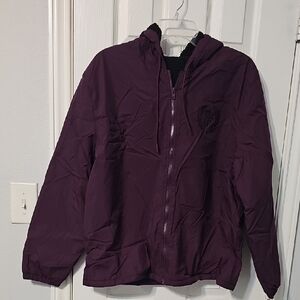 PINK Victoria's Secret Jacket